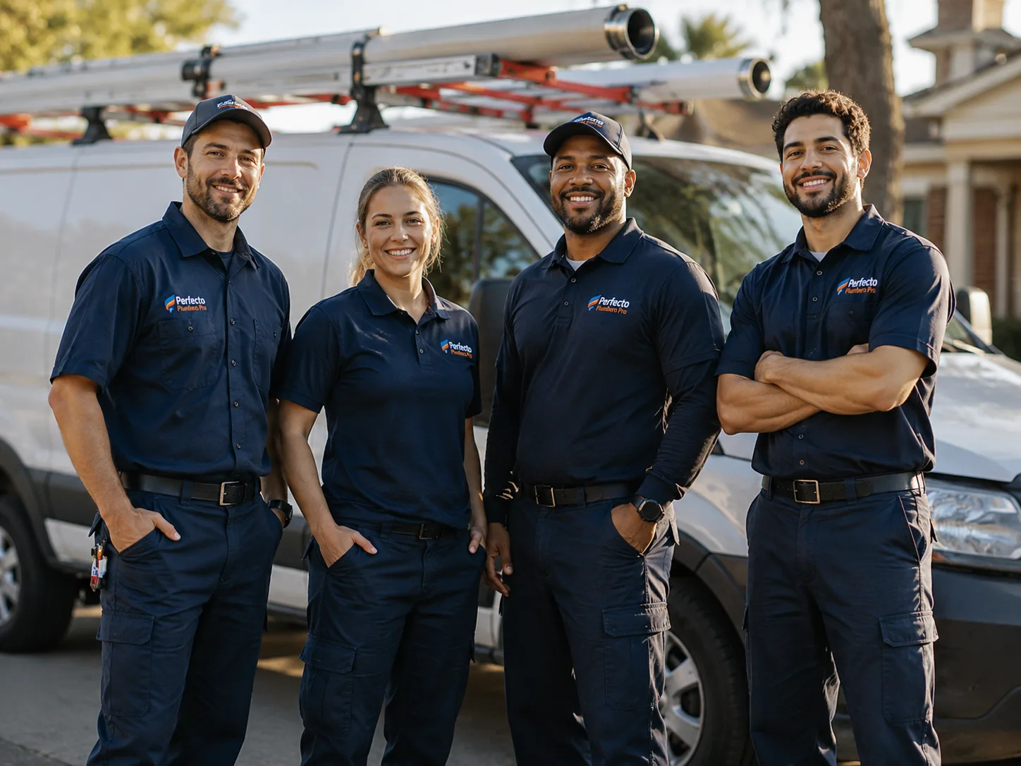 Emergency Plumber Near Me in Sunrise Manor, NV near me
