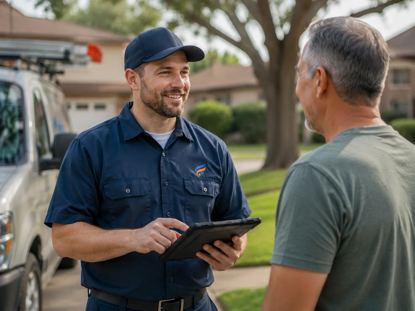Emergency Plumber Near Me Sunrise Manor, NV FAQs